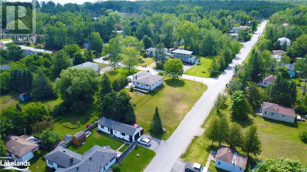 268 Kingfisher Avenue, Port Mcnicoll, Ontario  L0K 1R0 - Photo 9 - 40588722
