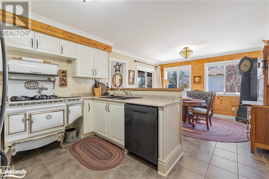 467 Shewfelt Crescent, Midland, Ontario  L4R 5N8 - Photo 25 - 40588624