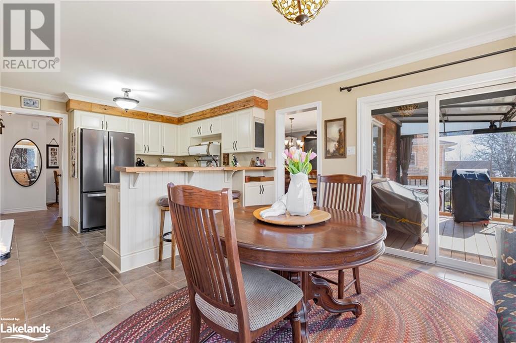 467 Shewfelt Crescent, Midland, Ontario  L4R 5N8 - Photo 28 - 40588624