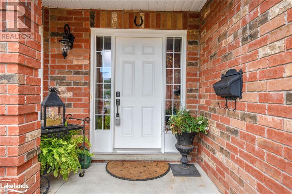 467 Shewfelt Crescent, Midland, Ontario  L4R 5N8 - Photo 3 - 40588624