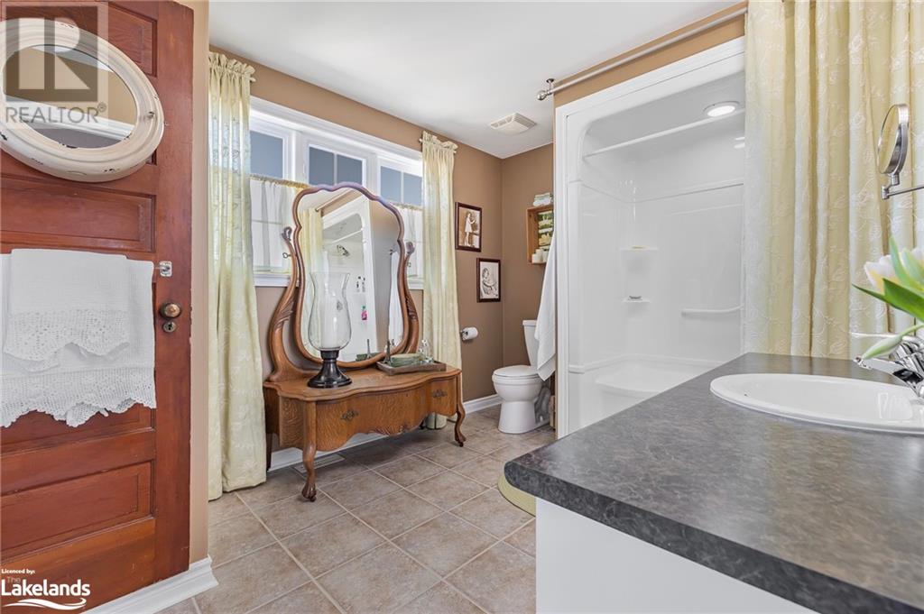 467 Shewfelt Crescent, Midland, Ontario  L4R 5N8 - Photo 35 - 40588624
