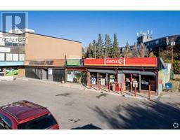 7930 Bowness Road Nw Bowness, Calgary, Ca