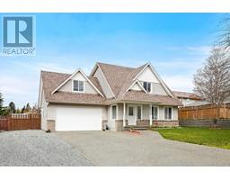 2131 Stirling Pl Courtenay East, Courtenay, Ca