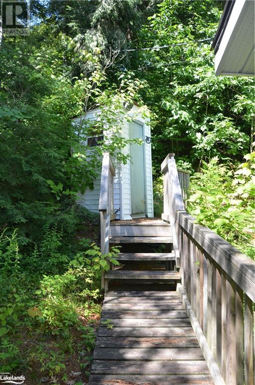 10167 Little Hawk - West Shore, Algonquin Highlands, Ontario  K0M 1S0 - Photo 10 - 40588715