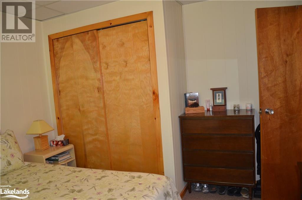 10167 Little Hawk - West Shore, Algonquin Highlands, Ontario  K0M 1S0 - Photo 12 - 40588715
