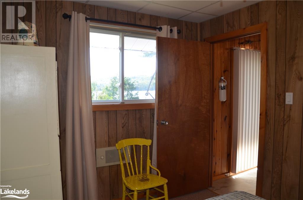 10167 Little Hawk - West Shore, Algonquin Highlands, Ontario  K0M 1S0 - Photo 20 - 40588715