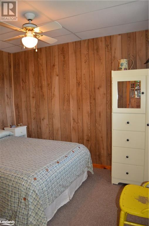 10167 Little Hawk - West Shore, Algonquin Highlands, Ontario  K0M 1S0 - Photo 21 - 40588715