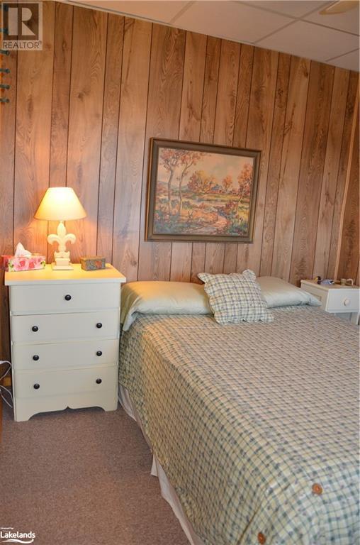 10167 Little Hawk - West Shore, Algonquin Highlands, Ontario  K0M 1S0 - Photo 22 - 40588715