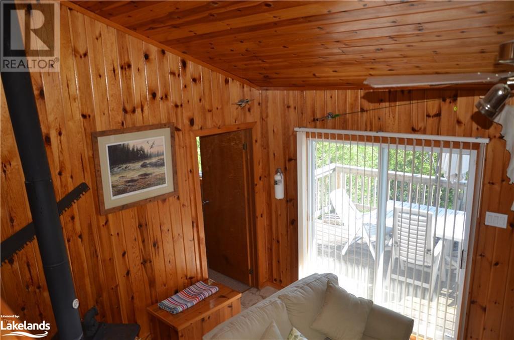 10167 Little Hawk - West Shore, Algonquin Highlands, Ontario  K0M 1S0 - Photo 23 - 40588715