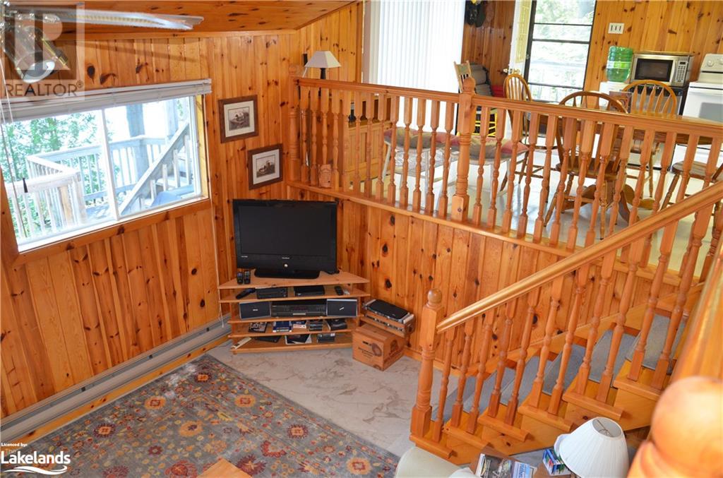 10167 Little Hawk - West Shore, Algonquin Highlands, Ontario  K0M 1S0 - Photo 24 - 40588715
