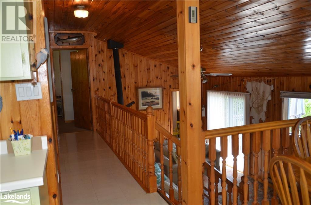 10167 Little Hawk - West Shore, Algonquin Highlands, Ontario  K0M 1S0 - Photo 25 - 40588715