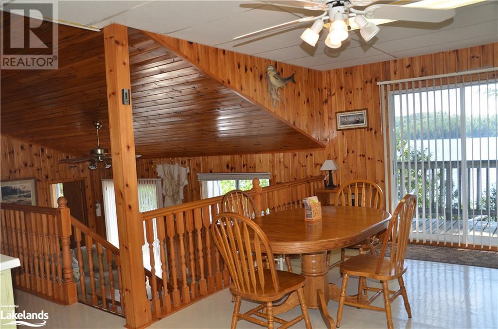 10167 Little Hawk - West Shore, Algonquin Highlands, Ontario  K0M 1S0 - Photo 26 - 40588715