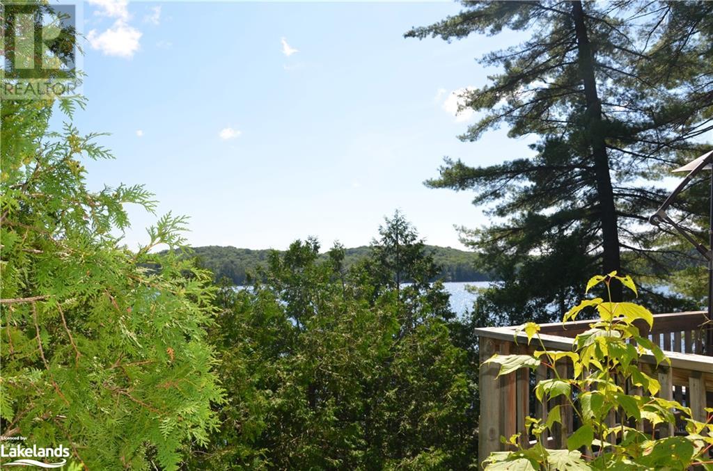 10167 Little Hawk - West Shore, Algonquin Highlands, Ontario  K0M 1S0 - Photo 29 - 40588715