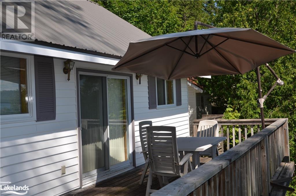 10167 Little Hawk - West Shore, Algonquin Highlands, Ontario  K0M 1S0 - Photo 31 - 40588715