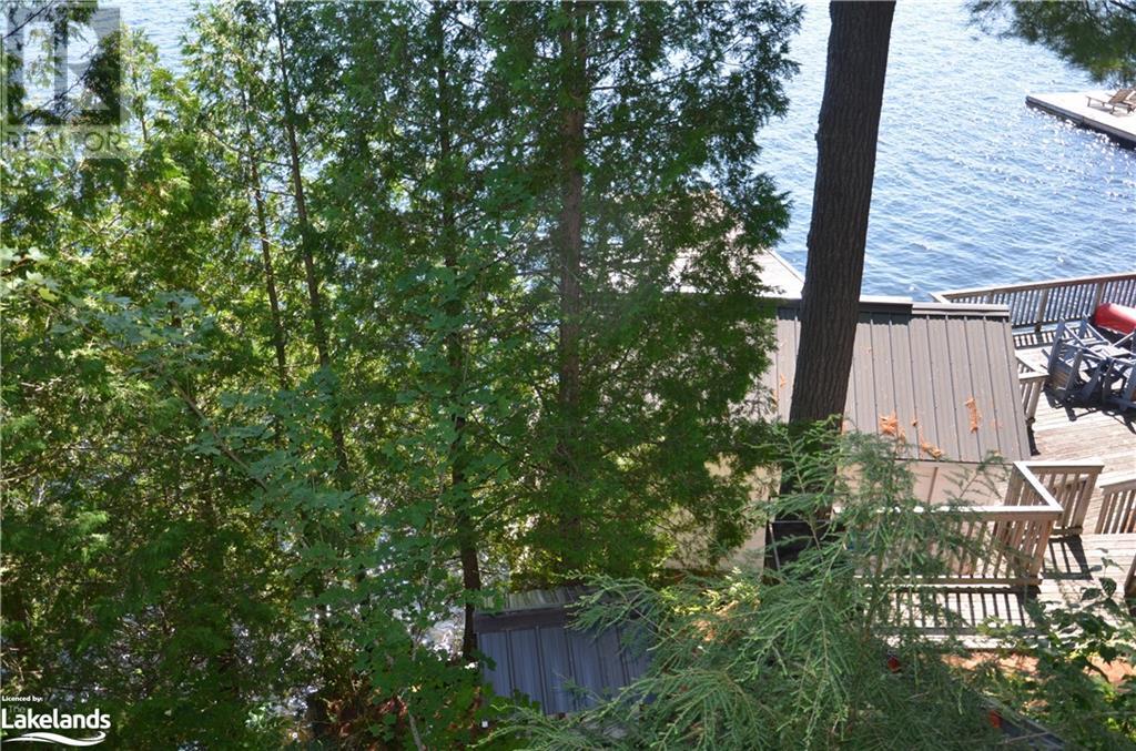 10167 Little Hawk - West Shore, Algonquin Highlands, Ontario  K0M 1S0 - Photo 32 - 40588715