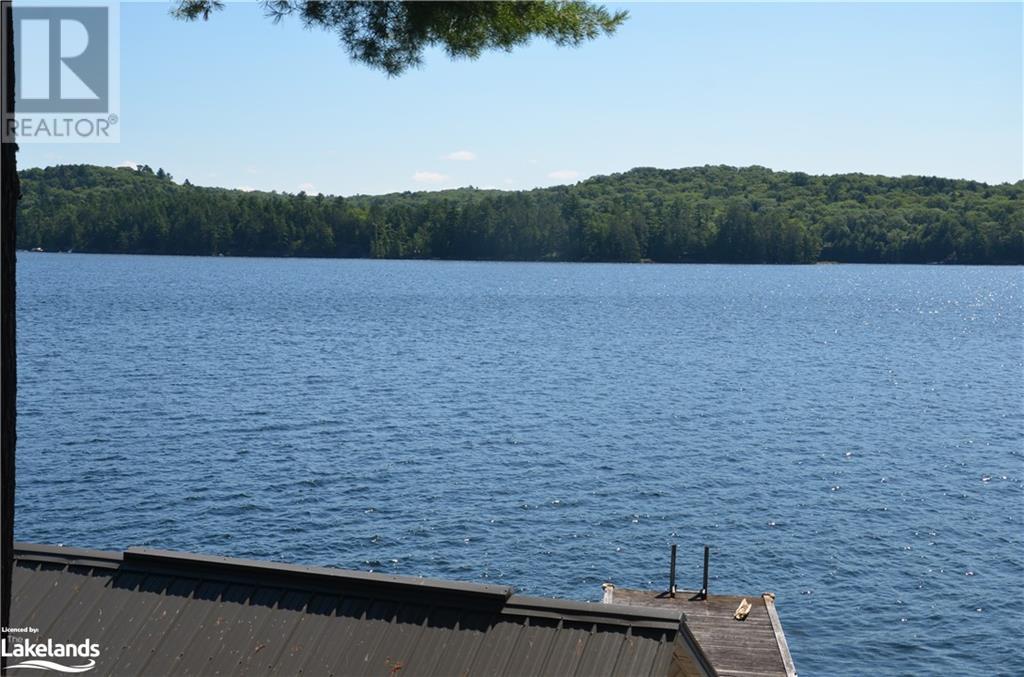 10167 Little Hawk - West Shore, Algonquin Highlands, Ontario  K0M 1S0 - Photo 33 - 40588715