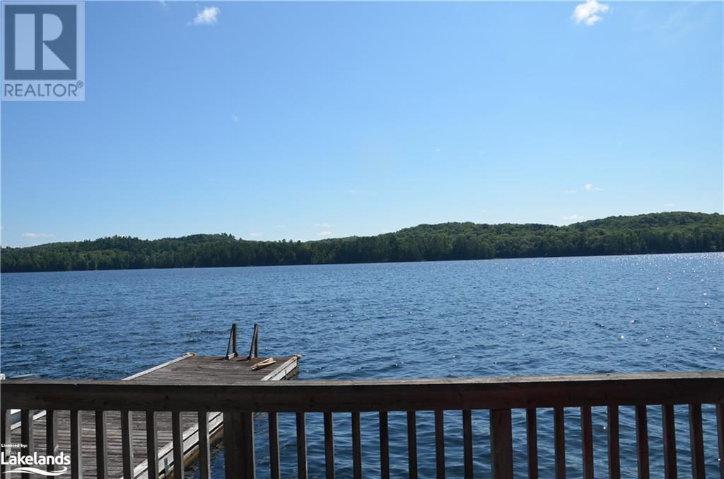 10167 Little Hawk - West Shore, Algonquin Highlands, Ontario  K0M 1S0 - Photo 39 - 40588715