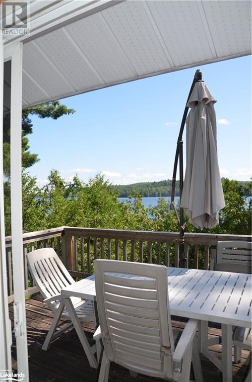 10167 Little Hawk - West Shore, Algonquin Highlands, Ontario  K0M 1S0 - Photo 4 - 40588715