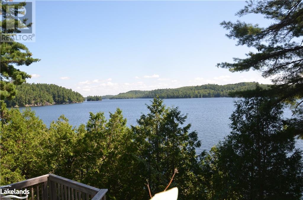10167 Little Hawk - West Shore, Algonquin Highlands, Ontario  K0M 1S0 - Photo 7 - 40588715