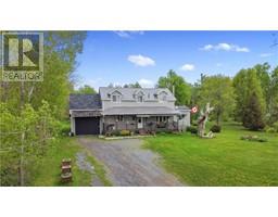 17052 MYERS ROAD, south stormont, Ontario