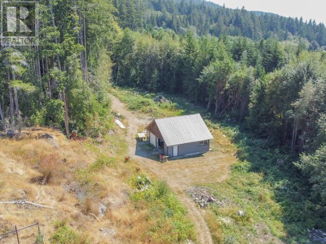 9117 Krompocker Rd, Powell River, British Columbia  V8A 0G1 - Photo 53 - 18056