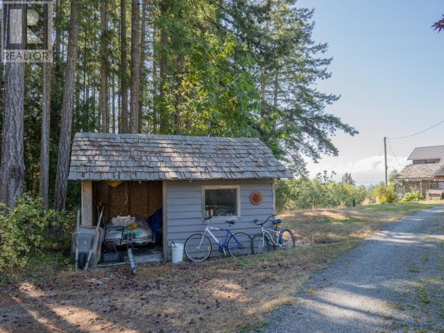 9117 Krompocker Rd, Powell River, British Columbia  V8A 0G1 - Photo 92 - 18056