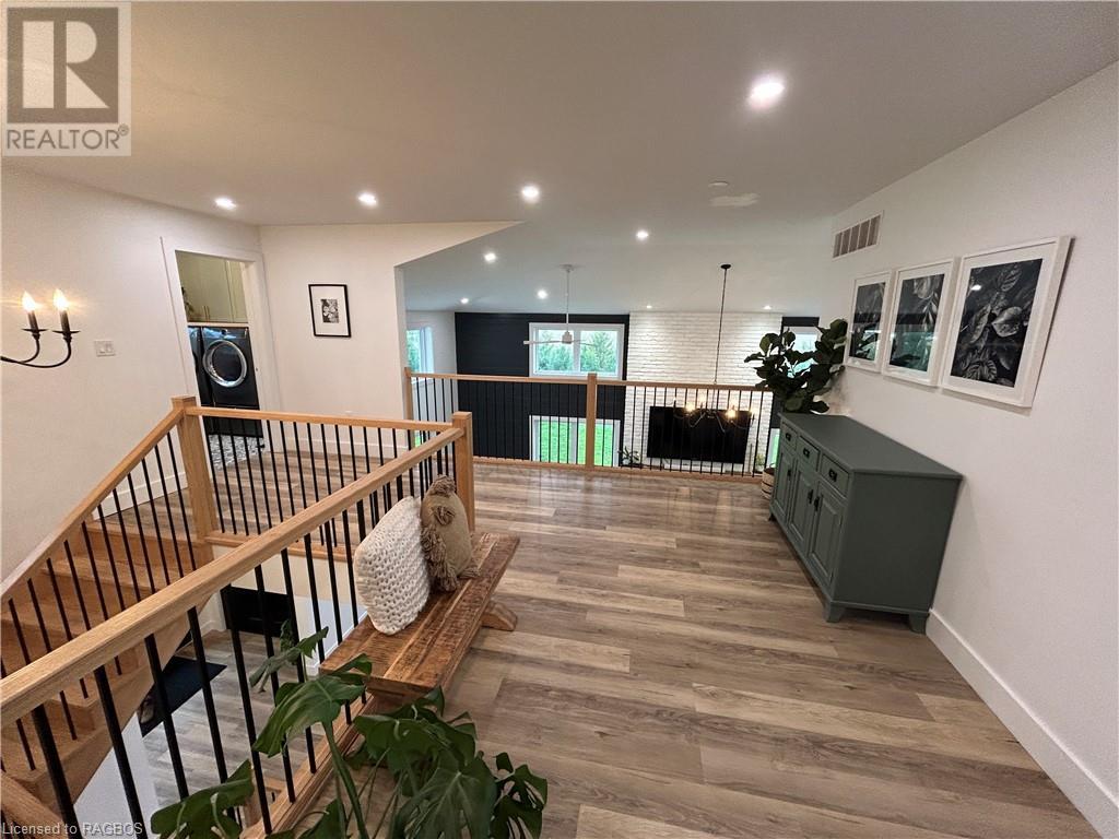 174088 Mulock Road, West Grey, Ontario  N4N 3B8 - Photo 27 - 40586997