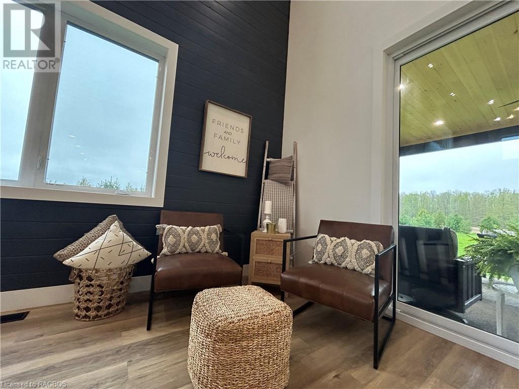 174088 Mulock Road, West Grey, Ontario  N4N 3B8 - Photo 11 - 40586997