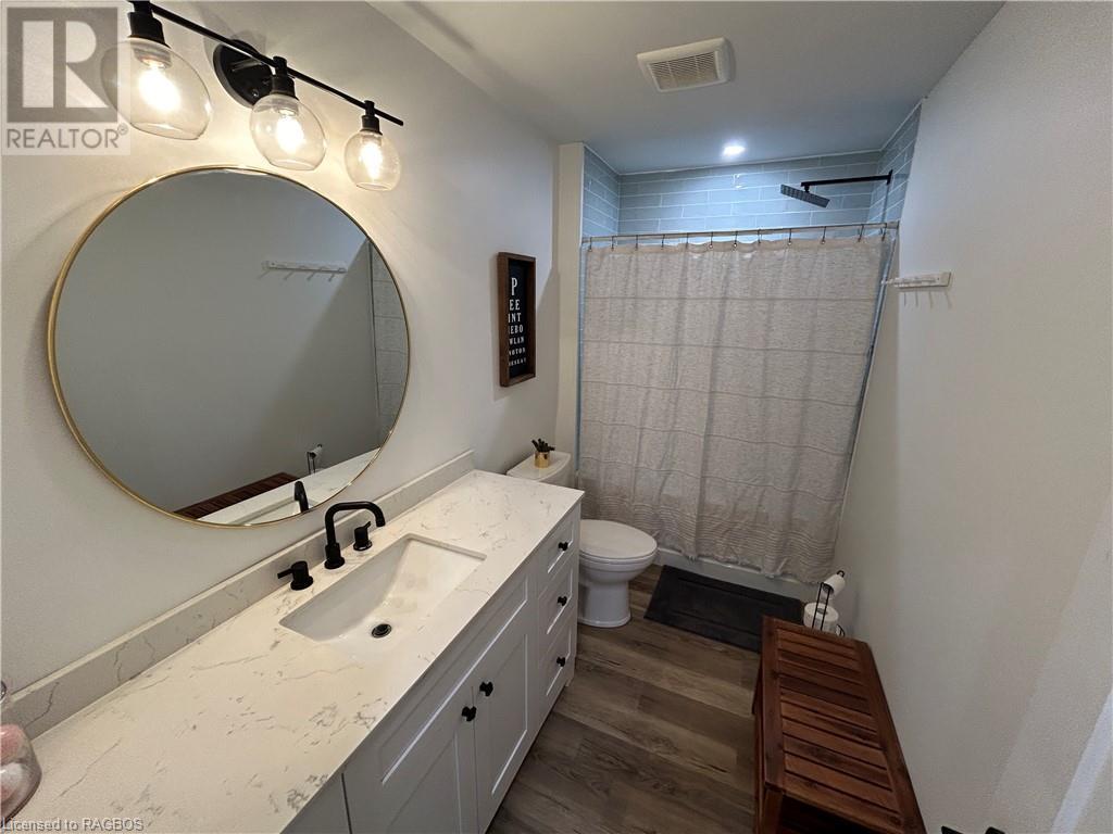 174088 Mulock Road, West Grey, Ontario  N4N 3B8 - Photo 33 - 40586997