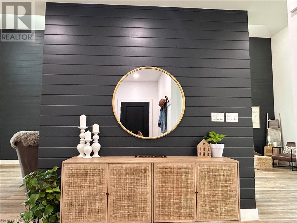 174088 Mulock Road, West Grey, Ontario  N4N 3B8 - Photo 8 - 40586997