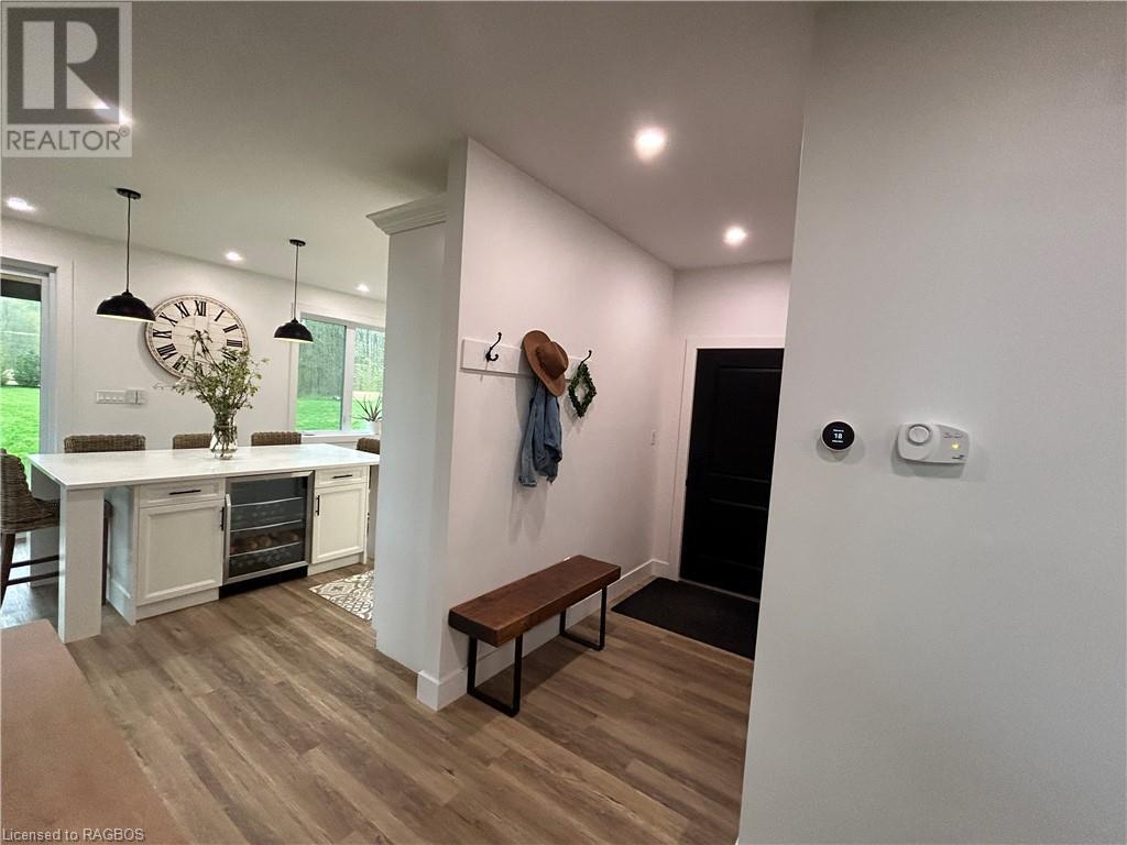 174088 Mulock Road, West Grey, Ontario  N4N 3B8 - Photo 22 - 40586997