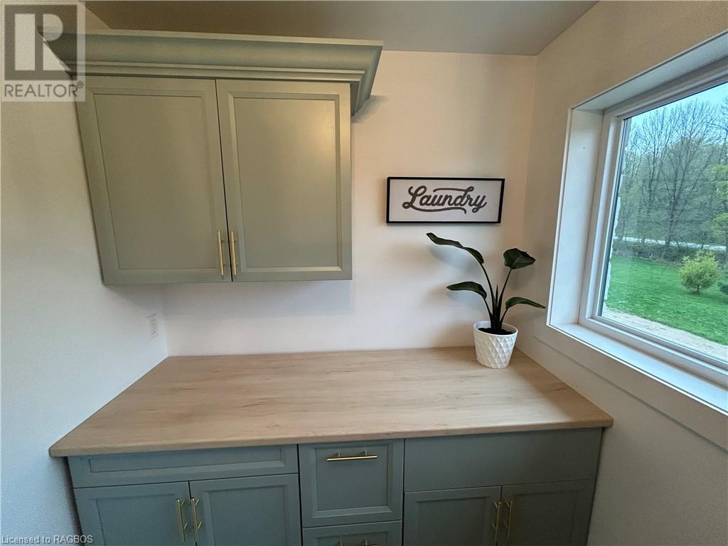 174088 Mulock Road, West Grey, Ontario  N4N 3B8 - Photo 30 - 40586997