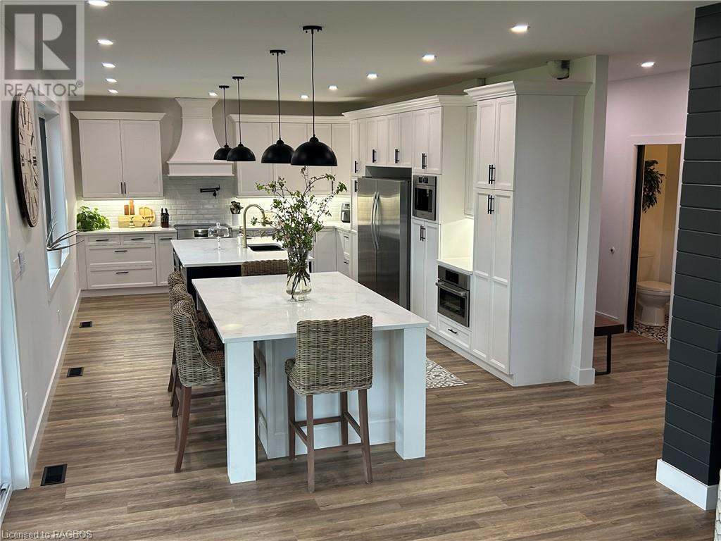 174088 Mulock Road, West Grey, Ontario  N4N 3B8 - Photo 15 - 40586997