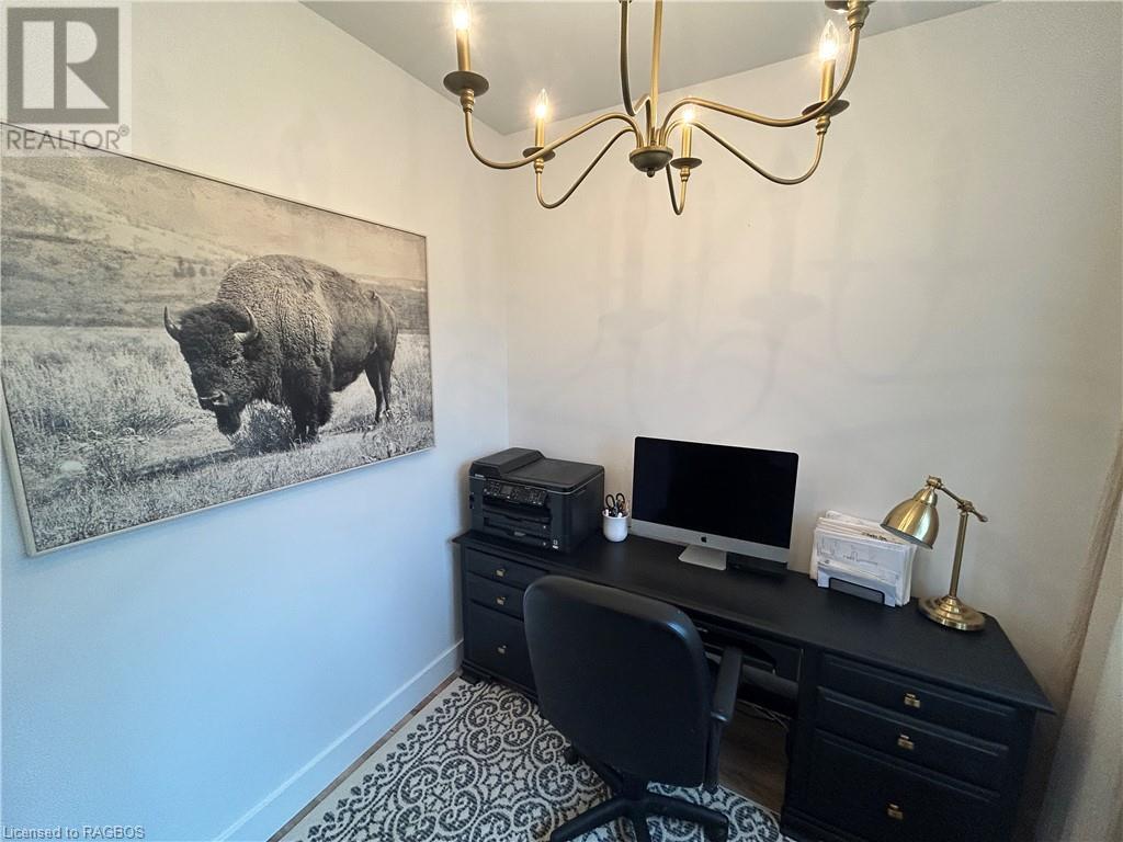 174088 Mulock Road, West Grey, Ontario  N4N 3B8 - Photo 6 - 40586997