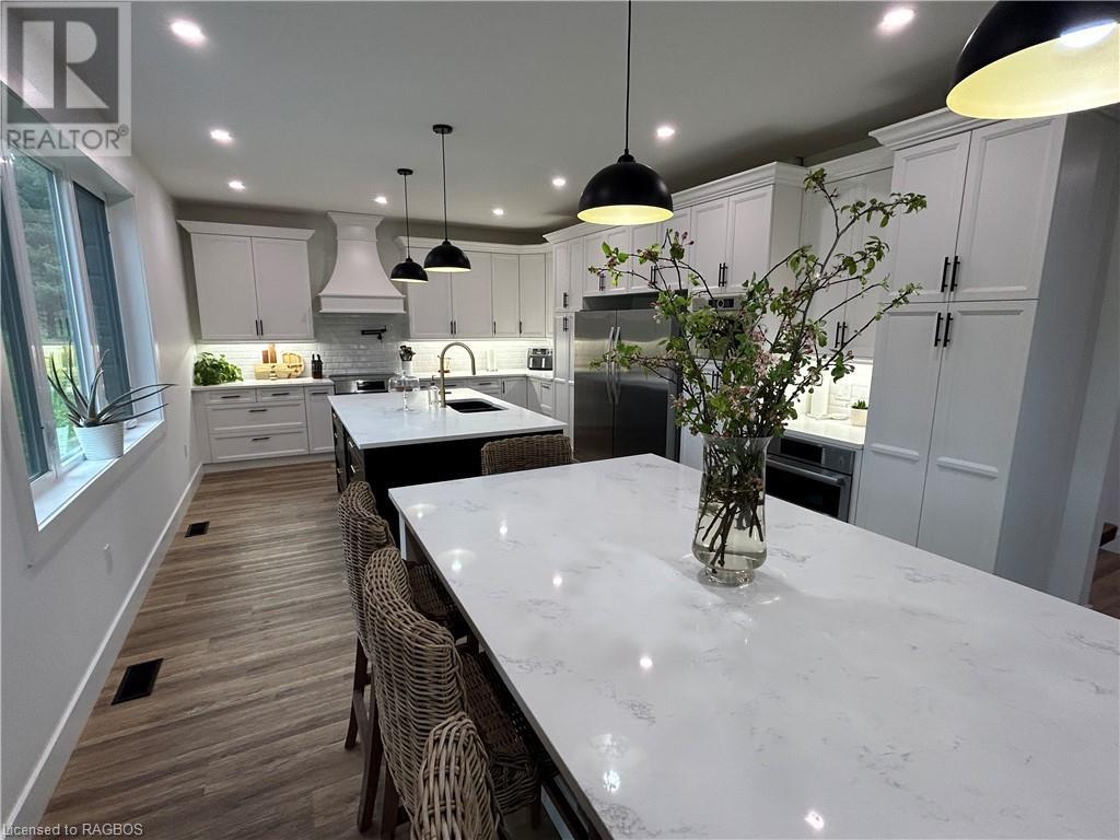 174088 Mulock Road, West Grey, Ontario  N4N 3B8 - Photo 18 - 40586997