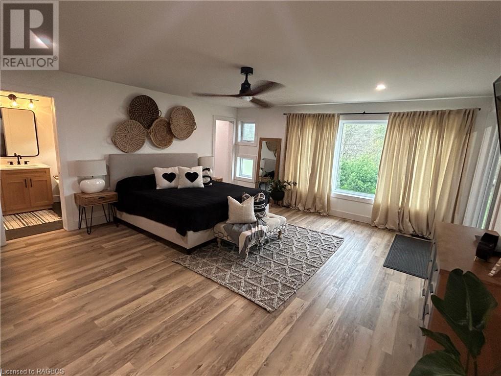 174088 Mulock Road, West Grey, Ontario  N4N 3B8 - Photo 34 - 40586997