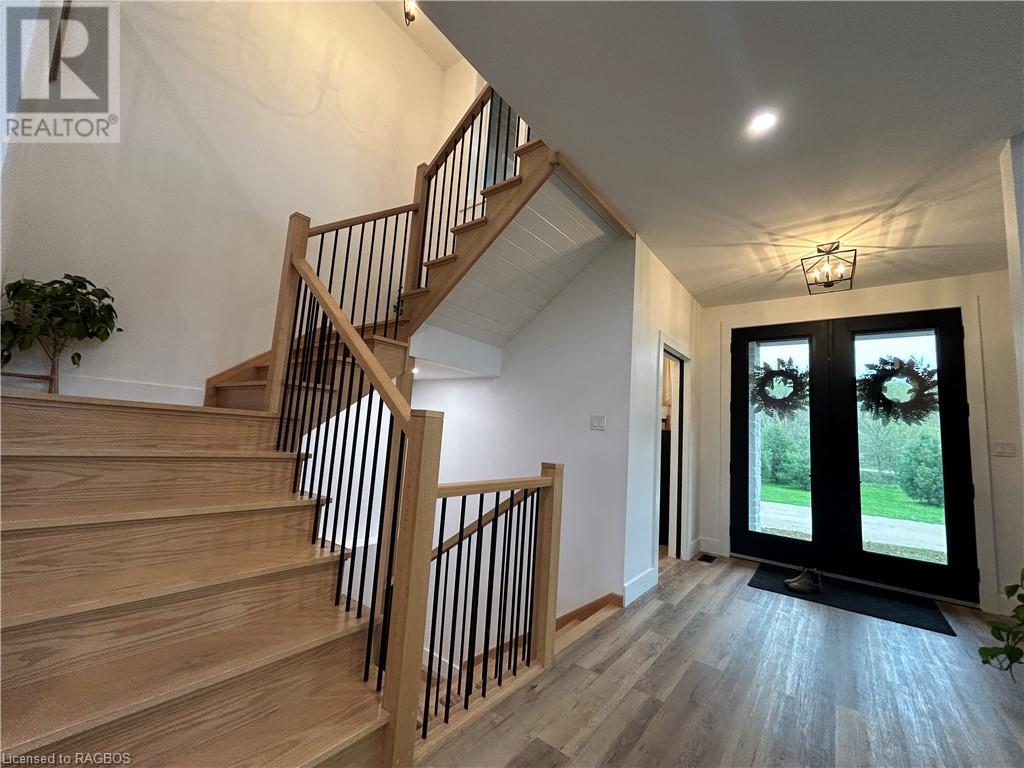 174088 Mulock Road, West Grey, Ontario  N4N 3B8 - Photo 24 - 40586997