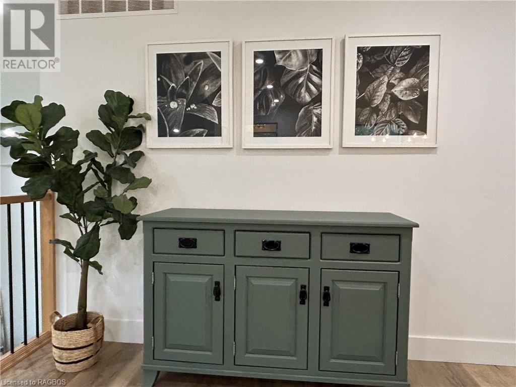 174088 Mulock Road, West Grey, Ontario  N4N 3B8 - Photo 28 - 40586997