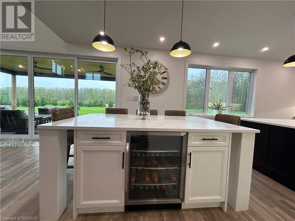 174088 Mulock Road, West Grey, Ontario  N4N 3B8 - Photo 19 - 40586997