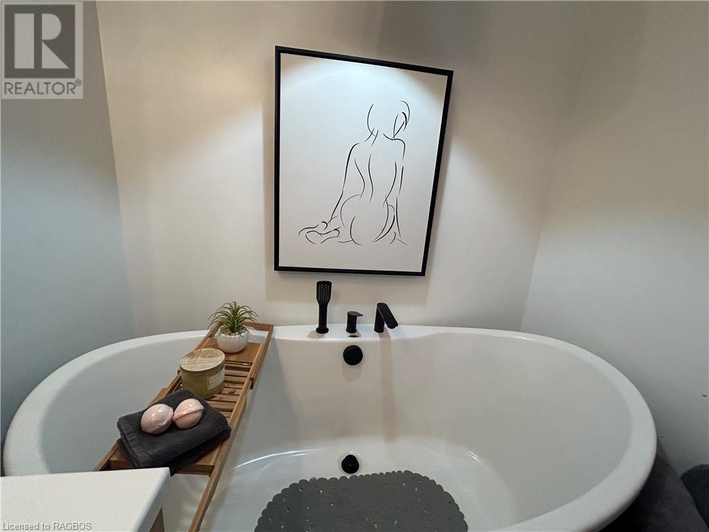 174088 Mulock Road, West Grey, Ontario  N4N 3B8 - Photo 40 - 40586997