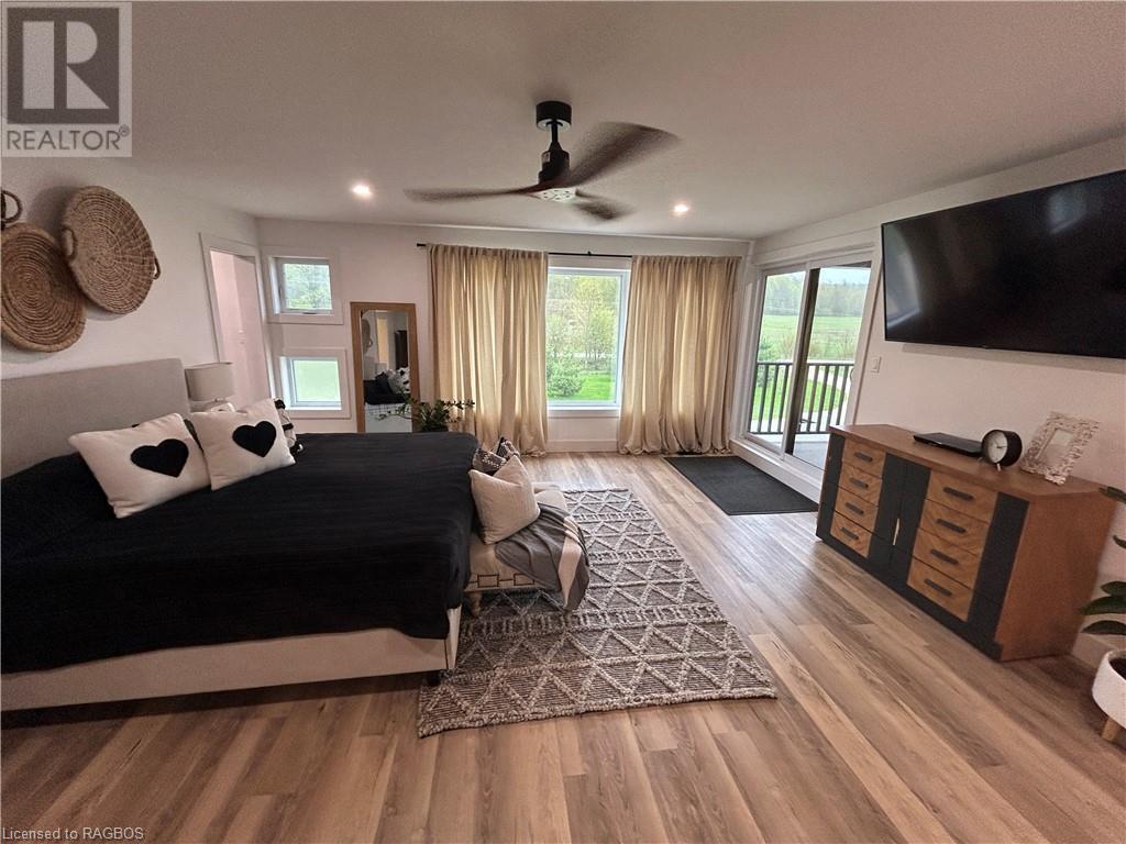 174088 Mulock Road, West Grey, Ontario  N4N 3B8 - Photo 36 - 40586997