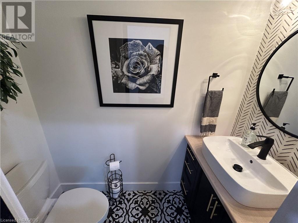 174088 Mulock Road, West Grey, Ontario  N4N 3B8 - Photo 23 - 40586997