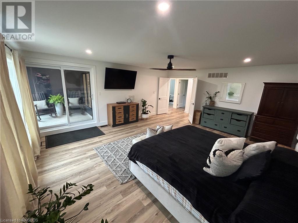 174088 Mulock Road, West Grey, Ontario  N4N 3B8 - Photo 37 - 40586997