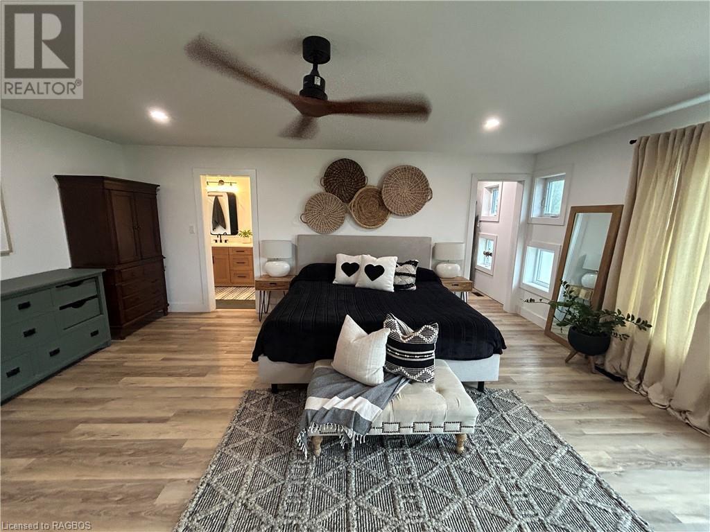 174088 Mulock Road, West Grey, Ontario  N4N 3B8 - Photo 35 - 40586997