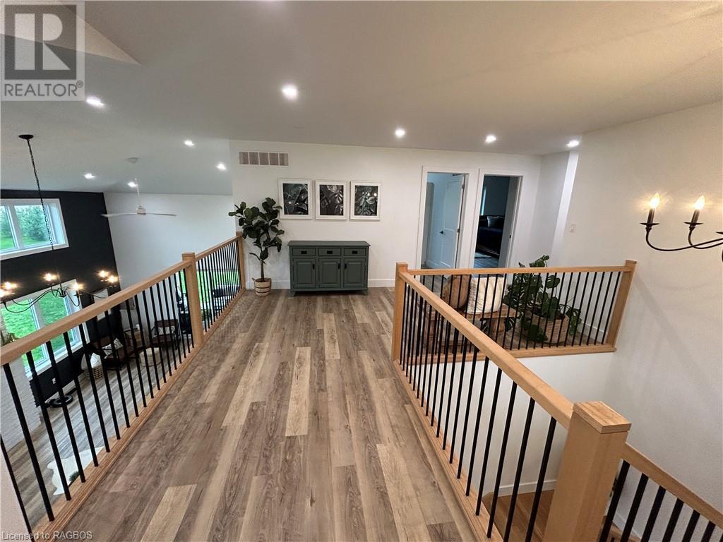 174088 Mulock Road, West Grey, Ontario  N4N 3B8 - Photo 26 - 40586997