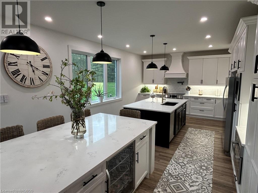 174088 Mulock Road, West Grey, Ontario  N4N 3B8 - Photo 17 - 40586997