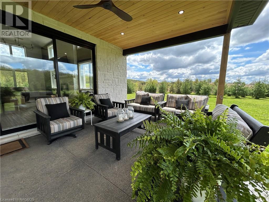 174088 Mulock Road, West Grey, Ontario  N4N 3B8 - Photo 44 - 40586997