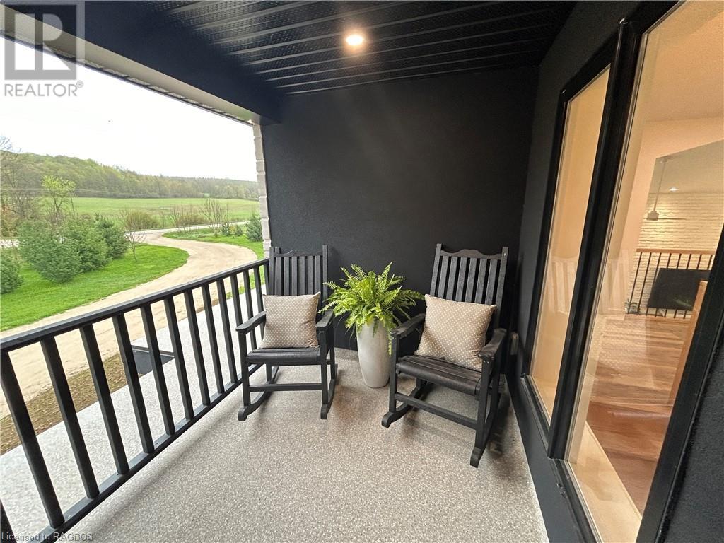 174088 Mulock Road, West Grey, Ontario  N4N 3B8 - Photo 38 - 40586997