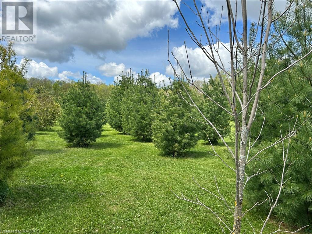 174088 Mulock Road, West Grey, Ontario  N4N 3B8 - Photo 46 - 40586997