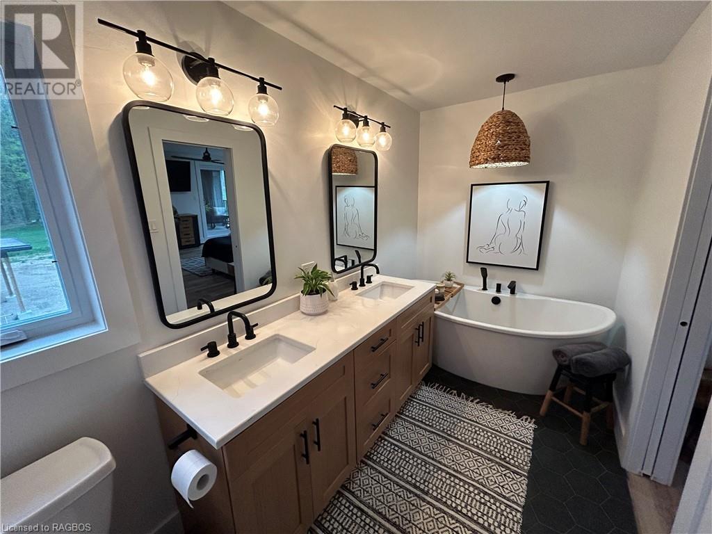 174088 Mulock Road, West Grey, Ontario  N4N 3B8 - Photo 39 - 40586997